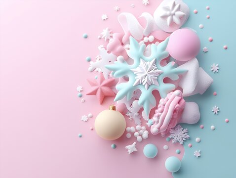 ロゴデザイン