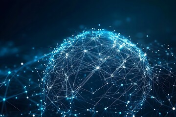 Social media marketing. Set of icons related to internet promotion, audience engagement, social media posts and online advertising. Cartoon flat vector illustration collection isolated on background