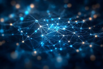 Social media marketing. Set of icons related to internet promotion, audience engagement, social media posts and online advertising. Cartoon flat vector illustration collection isolated on background