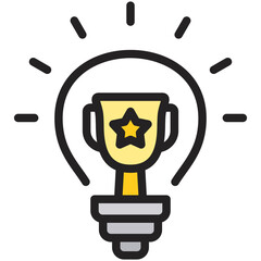 Tactics Icon