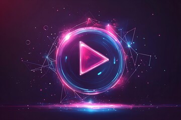 Business Marketing illustrations. Mega set. Collection of scenes with men and women taking part in business activities. Trendy vector style business, illustration, marketing, person, vector, megaphone