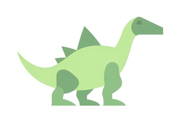 Obraz premium cartoon