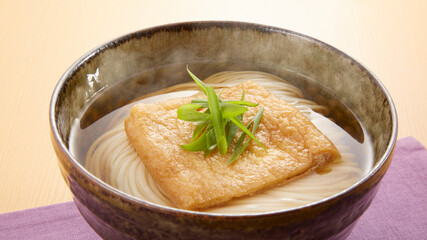 ひやむぎ_冷_温_hiyamugi