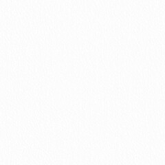 abstract seamless pattern background fabric fashion design print wrapping paper digital illustration art texture textile wallpaper colorful apparel image 