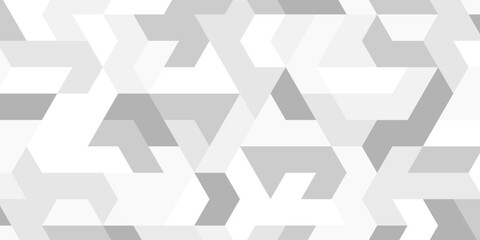 幾何学 抽象 建築 三角形 ポリゴン テクスチャ 背景