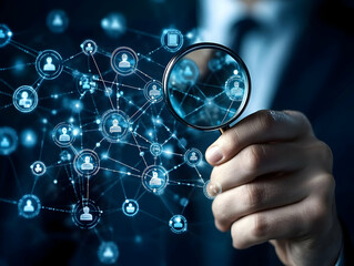 中小企業が成功するSNS採用とは?エスキューが導く最前線の戦略と実例