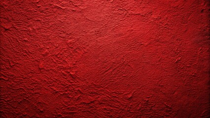 Abstract red textured background with rough surface, texture, red, abstract, background, grunge, rough, vibrant, wallpaper