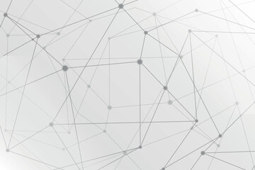 Tecnology connection background