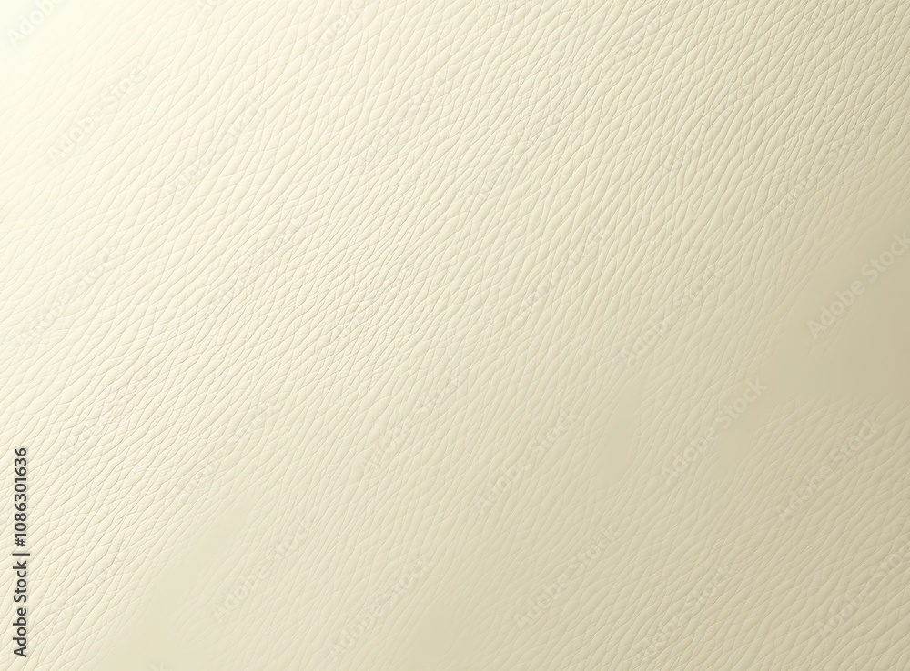Poster close-up of a textured beige surface with a light gradient.