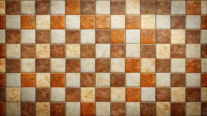 texture linoleum checker tile with realistic depth and pattern , flooring, linoleum, checker tile,texture, realistic, depth