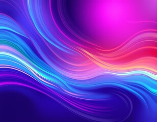 Fototapeta premium abstract colorful background