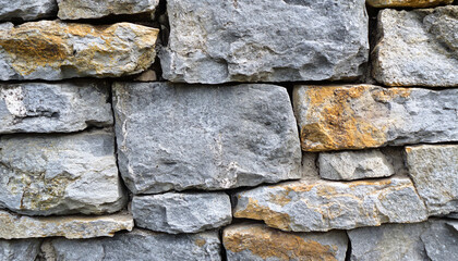 Fototapeta premium Minimalist background for creative design