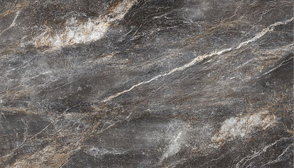 Minimalist background for creative design