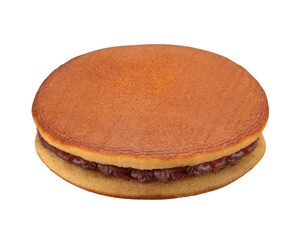 どら焼き/ dorayaki
