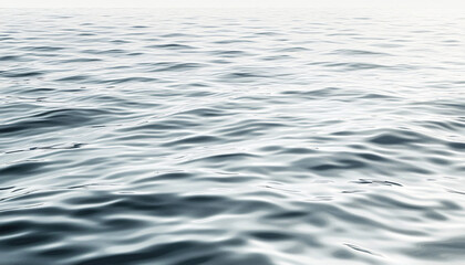 Minimalist background for creative design