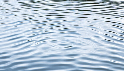 Minimalist background for creative design