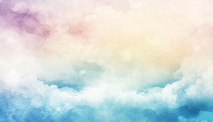 Minimalist background for creative design