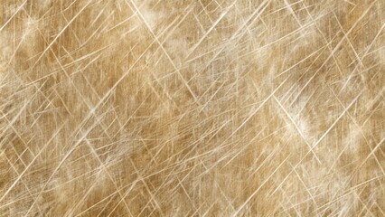 Fototapeta premium Seamless tileable texture of scratches , texture, scratches, seamless, tileable, background, grunge, rough, worn, distressed, surface