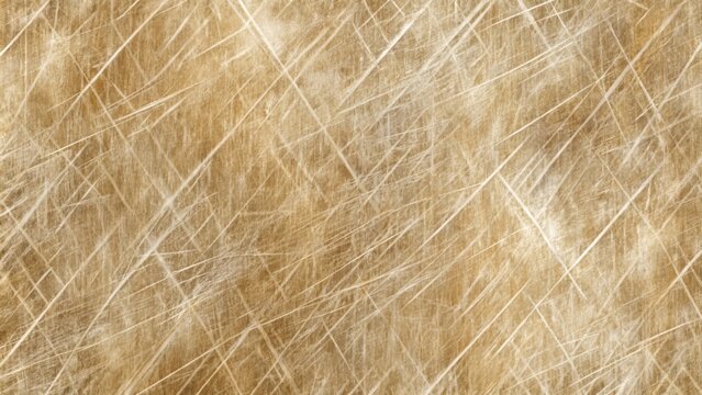 Seamless tileable texture of scratches , texture, scratches, seamless, tileable, background, grunge, rough, worn, distressed, surface