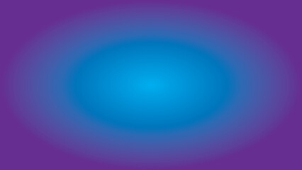 blue gradient background use for technology presentation and social media design