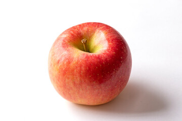 りんご　こうとく