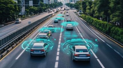 Innovation in the automotive industry is driving the future of transportation. Learn about the latest advancements in electric vehicles