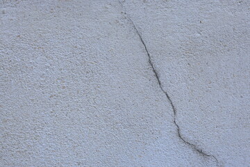 Vintage concrete wall texture showing abstract dirty cement surface. Grunge background with a blank old wall providing a unique copy space image.