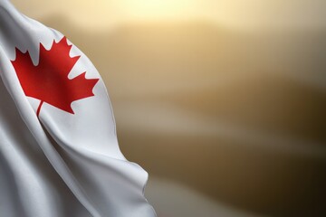 Canada flag day, significant event showcasing national banner, encouraging community gatherings, festivities that reflect patriotism, spirit of Canadian identity and values.