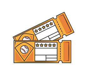 baseball championship tickets