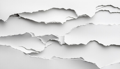 Fototapeta premium Minimalist background for creative design