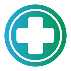 Obraz premium health