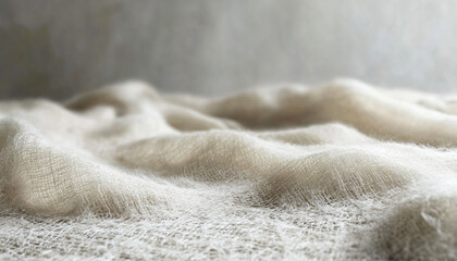 Minimalist background for creative design