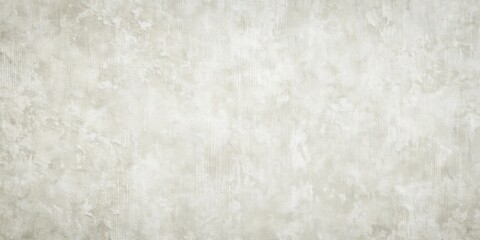 Naklejka premium White slightly dirty wallpaper texture background in 8K UHD size, white, light grey, wallpaper, background, texture, white, light grey, 8K