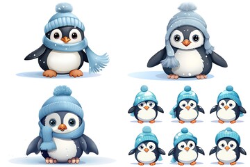 Fototapeta premium bird, animal, nature, flying, wildlife, illustration, wing, design, vector, feather, silhouette, beak, colourful, flight, horizontal, no people, art, black, blue, sky, tree branch, beautiful, freedom,