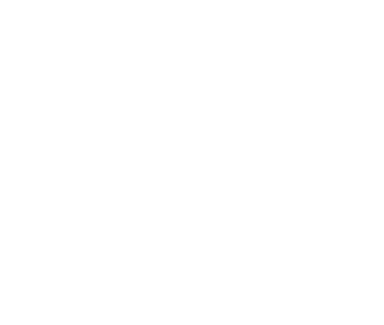 3d render of a falling dollar sign with alpha channel