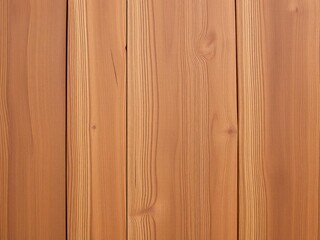 Naklejka premium oak wood abstract background with burnt wood grain, wooden decor, wood grain pattern