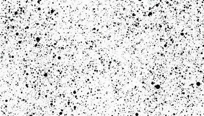 Obraz premium Minimalist background for creative design