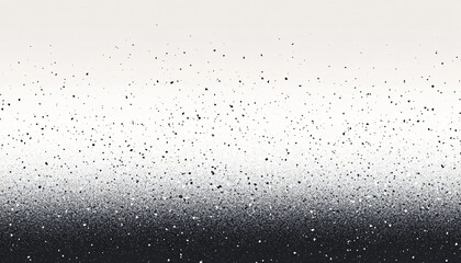 Obraz premium Minimalist background for creative design