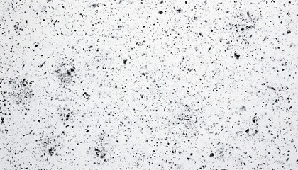 Fototapeta premium Minimalist background for creative design