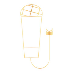 New Year's Toys And Fireworks