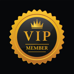  Why VIP Membership is Worth the Investment
