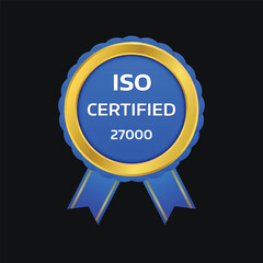  Your Path to Quality and Compliance
