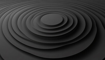 Obraz premium Minimalist background for creative design