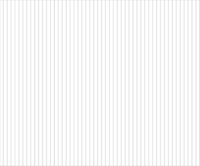 Obraz premium white striped background