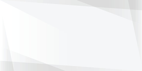 White Gray Abstract Background, Abstract Background Gray