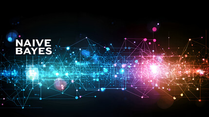 Naive Bayes Algorithm in Data Science and Machine Learning for Predictive Modeling and Data Analysis
