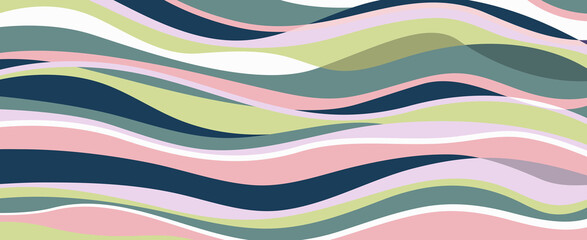 Abstract background for design.Template banner and cover for social media ad, template special promo new arrival sale.