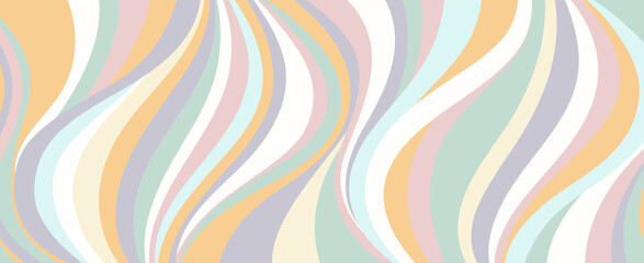 Abstract background for design.Template banner and cover for social media ad, template special promo new arrival sale.