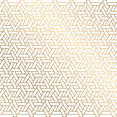 Islamic and Eid Celebration Element and Vector Arts