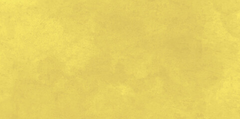 Abstract design with brown color old concrete wall texture background and old paper texture background .Modern design with vintage paper background or texture.	
